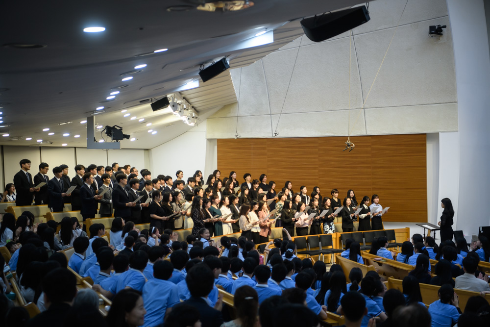 DSC_5142.jpg