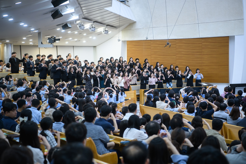 DSC_5276.jpg