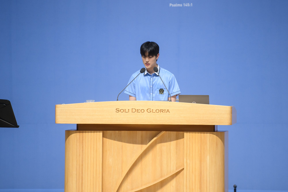 DSC_5024.jpg