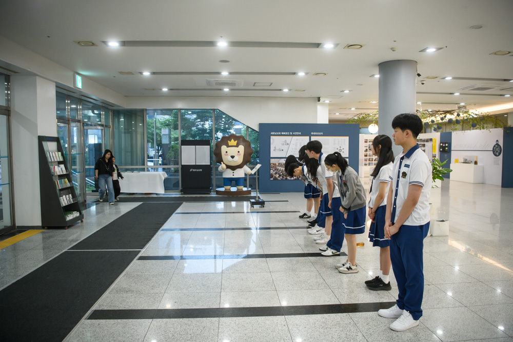 DSC_4870.jpg
