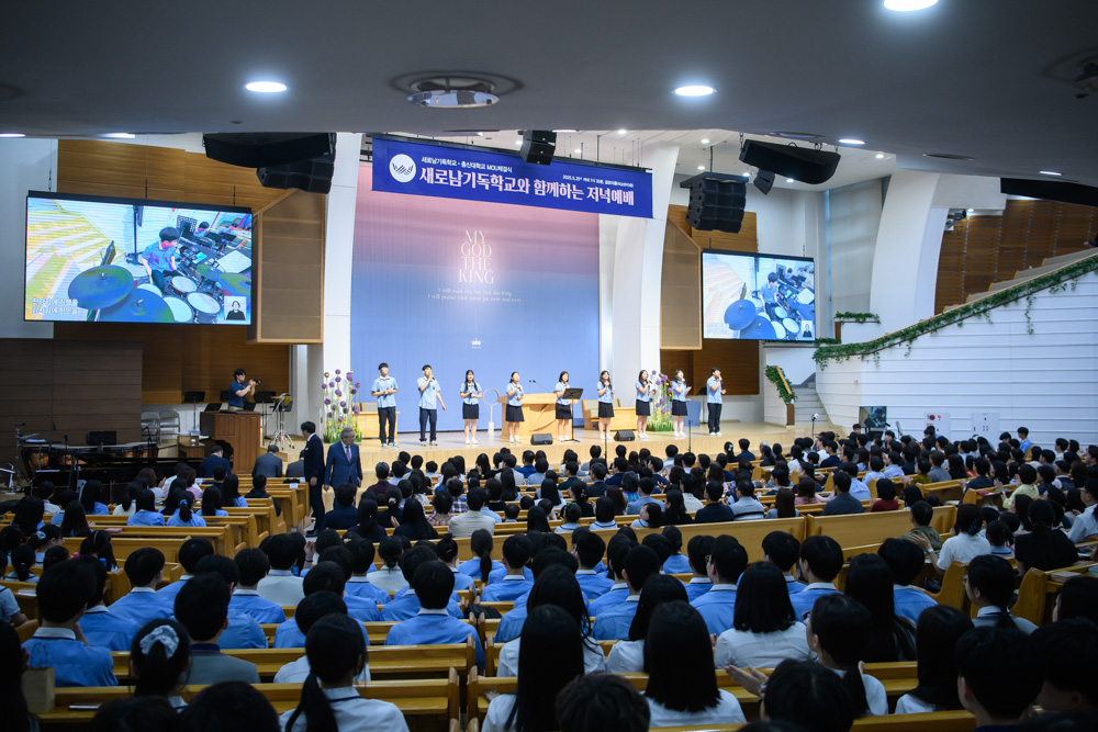 DSC_4894.jpg
