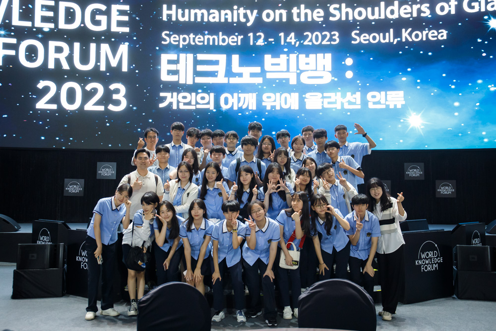 524A0818.jpg
