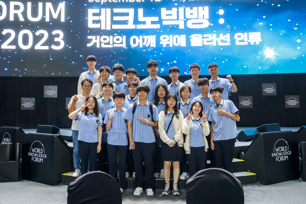 524A0822.jpg