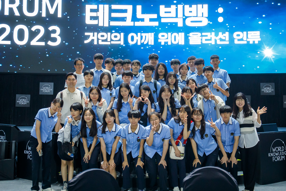 524A0815.jpg