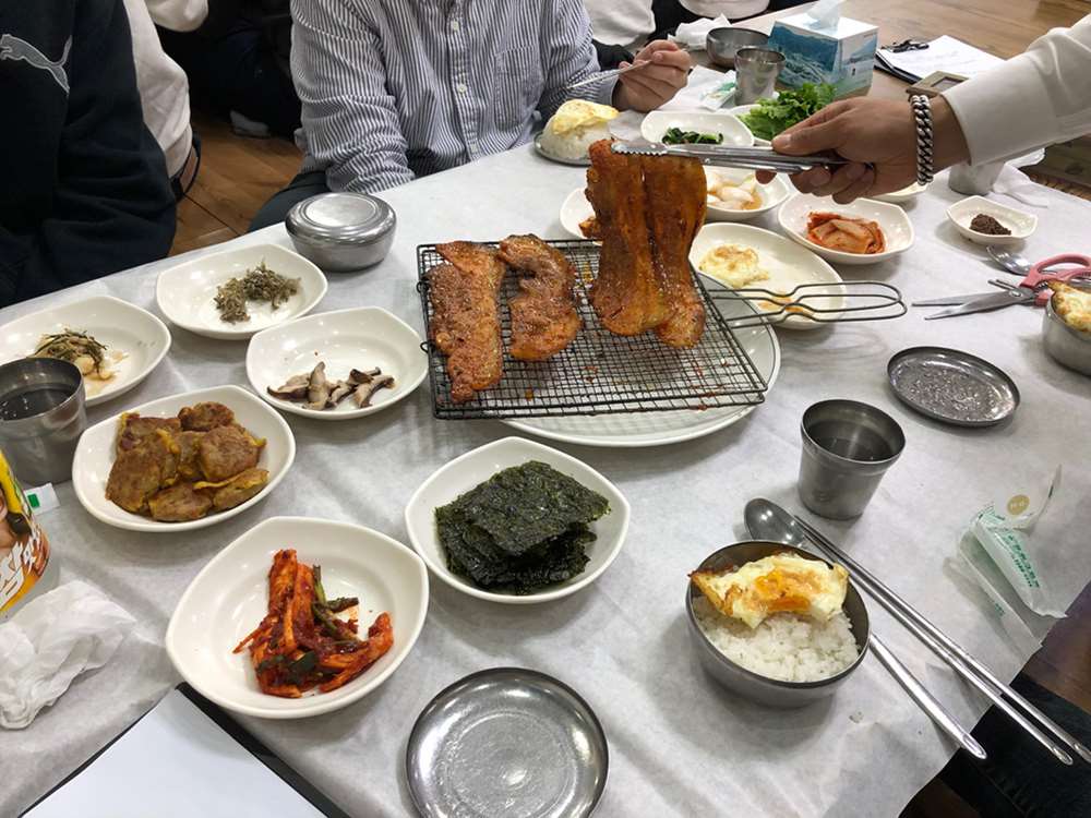 KakaoTalk_20190407_223556331.jpg