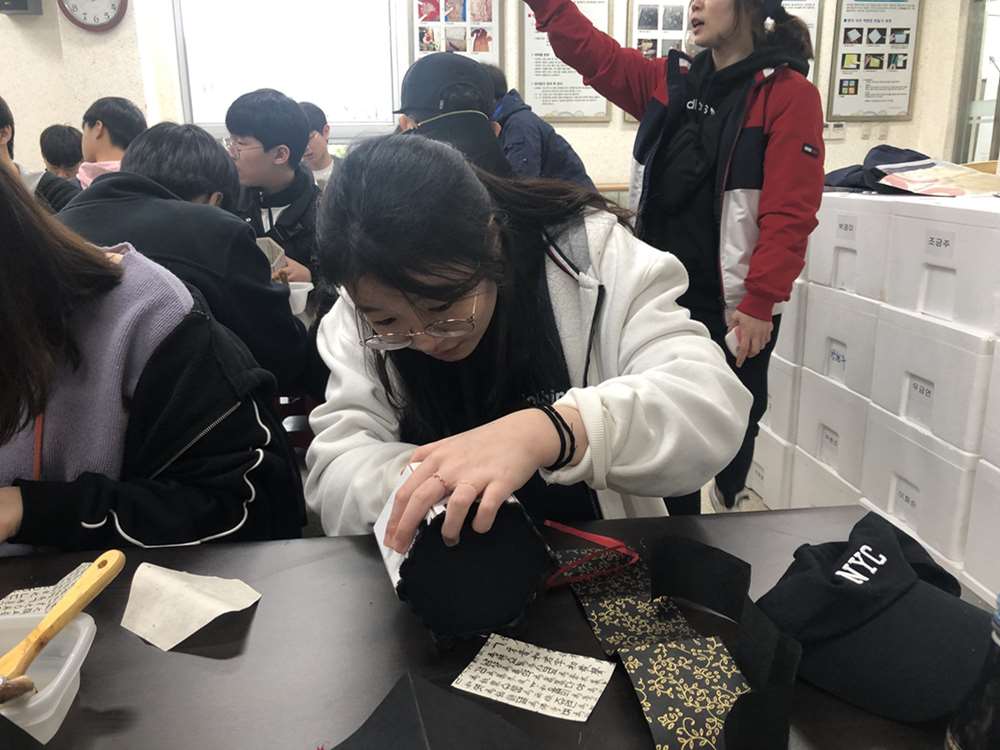 KakaoTalk_20190407_211745056_09.jpg