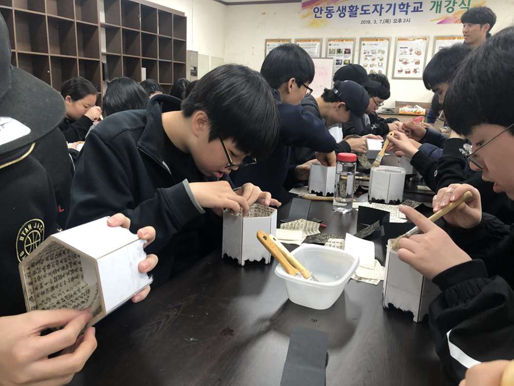 KakaoTalk_20190407_211745056_07.jpg