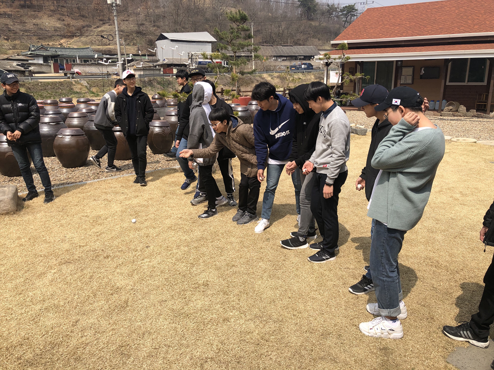 KakaoTalk_20190408_011930678_01 (1).png