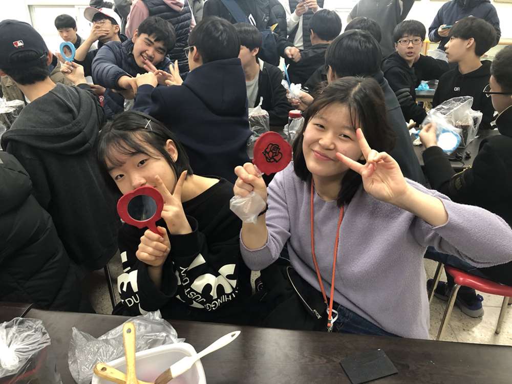 KakaoTalk_20190407_211745056_14.jpg