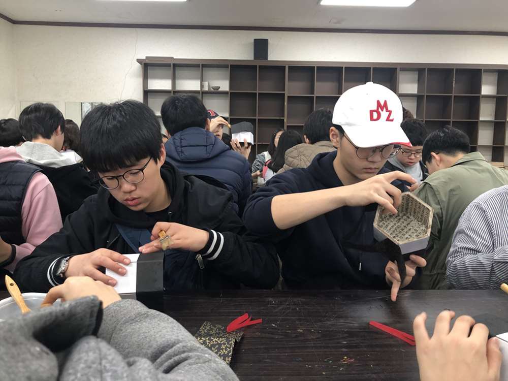 KakaoTalk_20190407_211745056_11.jpg