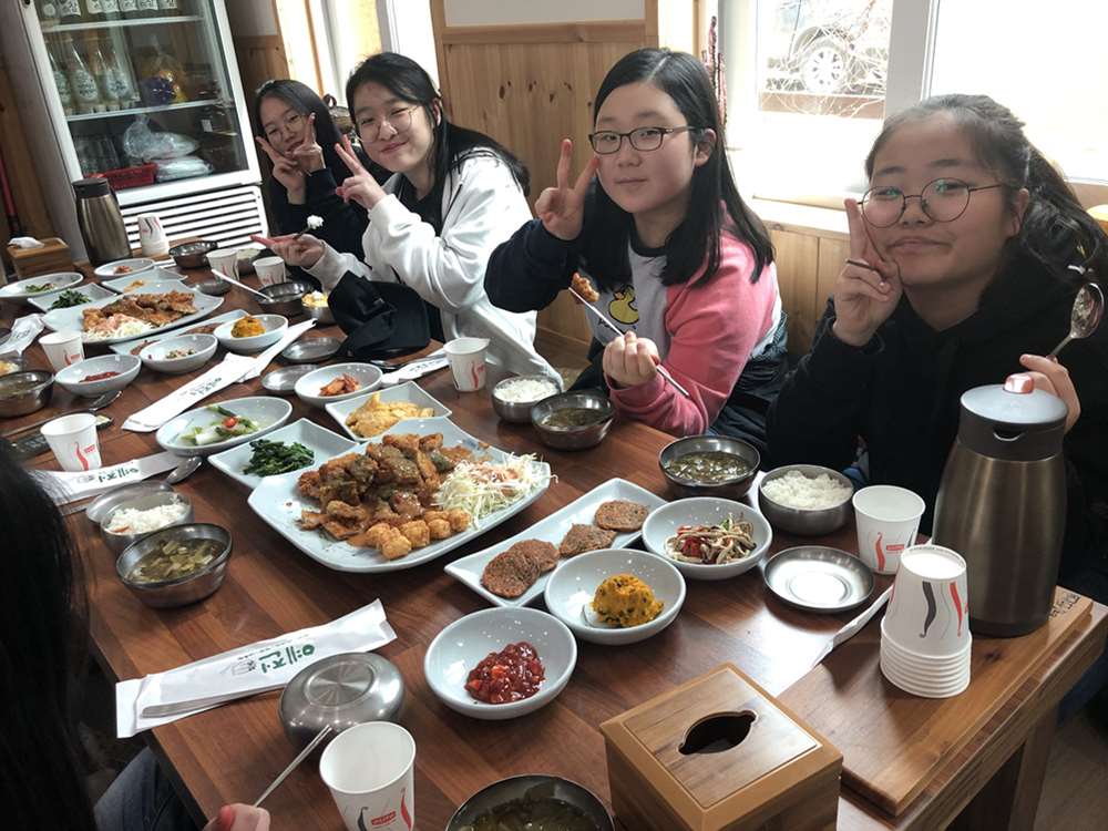 KakaoTalk_20190407_211745056_15.jpg