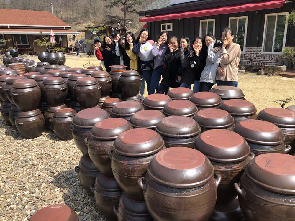 KakaoTalk_20190407_211745056_21.jpg